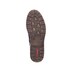 Schnürstiefel 94722