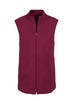 GOLDNER Jersey vest Jersey vest