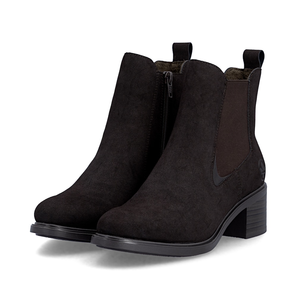 Chelsea Boots 74160