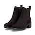Chelsea Boots 74160