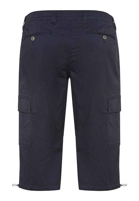 Style BILL  Hosen kurz