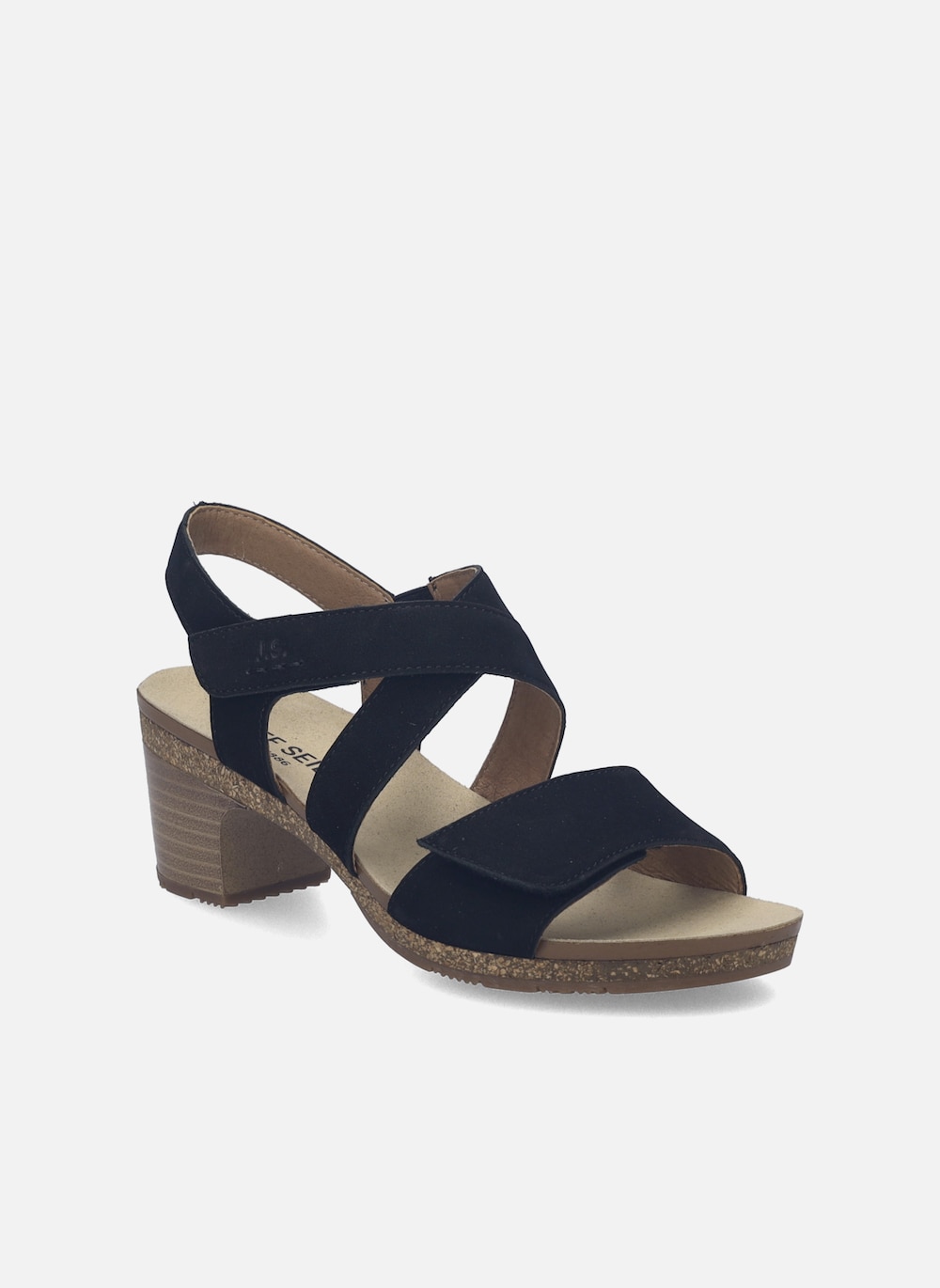 Dames Sandaal Grace 07