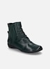 Damen Stiefelette Naly 66, petrol