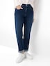 Style CAREN NEW  Jeans