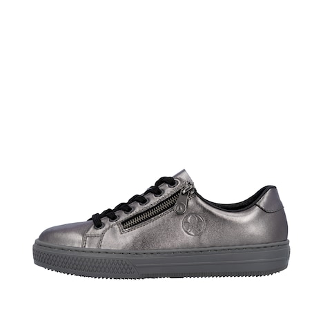 Sneaker Low L59L1