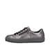 Sneaker Low L59L1