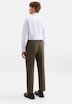 Herren Chino - Uni