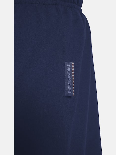 2Er Pack Kurze Schlafhose TIEMU