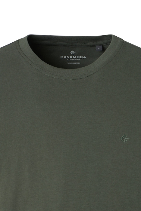 T-Shirt uni