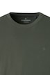 T-Shirt uni