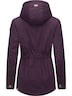 Winterjacke Monade
