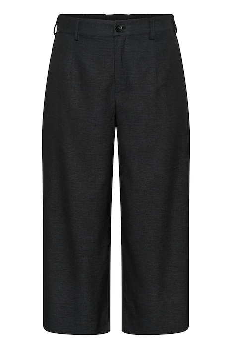 Hose Regular fit
