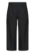 Hose Regular fit