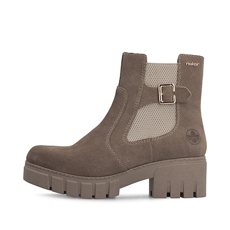 Chelsea Boots 74560