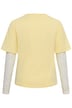 Langarm-Shirt Loose fit