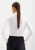 Damen Pullover - Uni