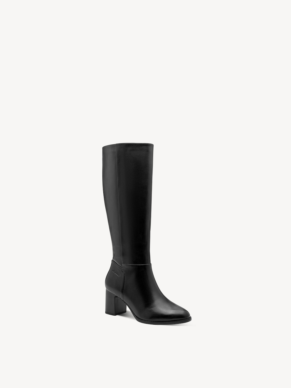 Damen Stiefel H-Weite