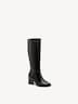 Damen Stiefel H-Weite