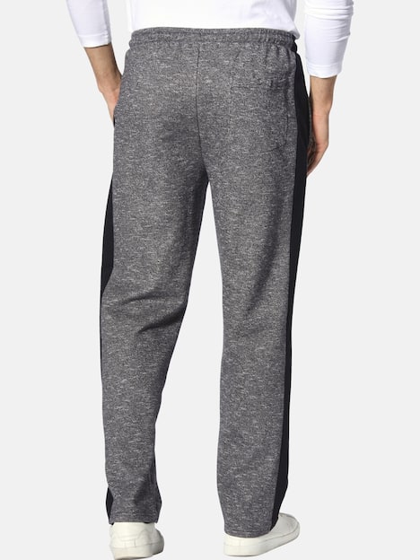 Jogginghose INGDAL