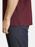 Poloshirt JOAKIM
