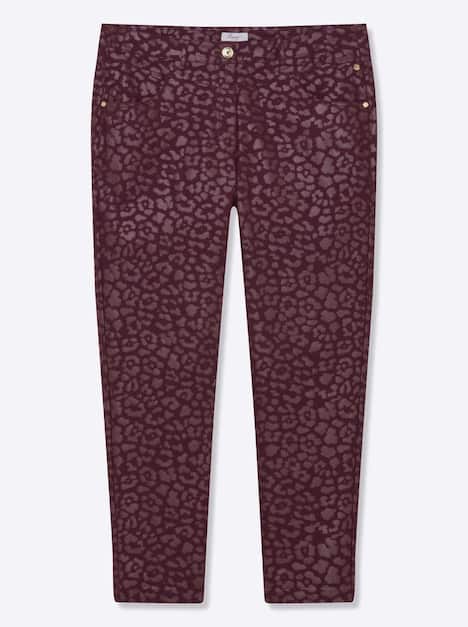 Hose Sonstiges Muster