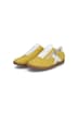 Sneaker Low L9700