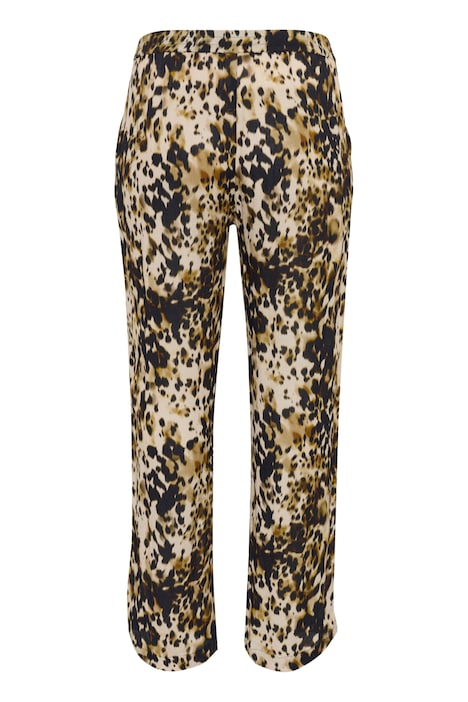 Casual Hose Loose fit