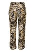 Casual Hose Loose fit