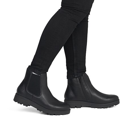 Chelsea Boots 43072
