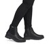 Chelsea Boots 43072