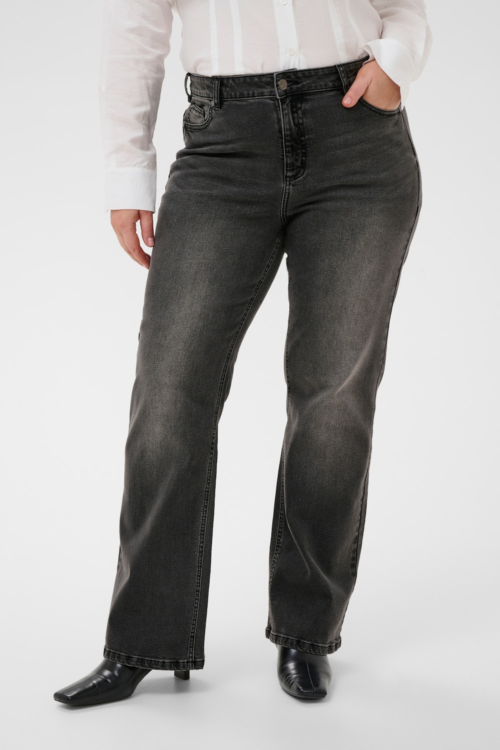 Jeans Slim fit