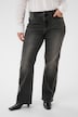 Jeans Slim fit