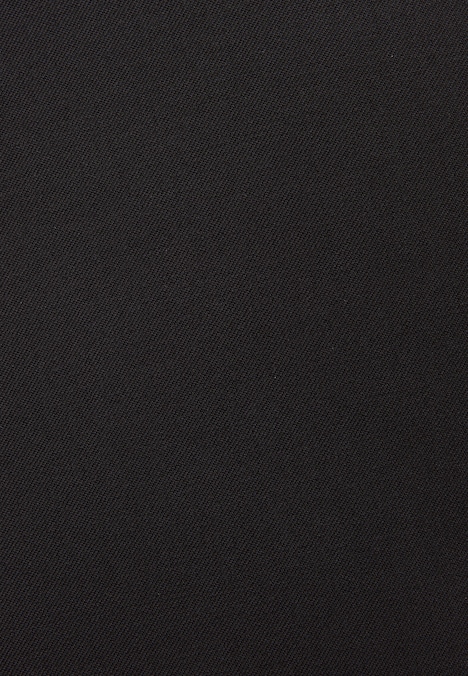 Herren Chino - Uni