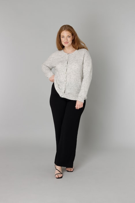 Strickjacke Yulia