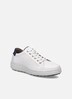 Heren Sneaker Maddox 05