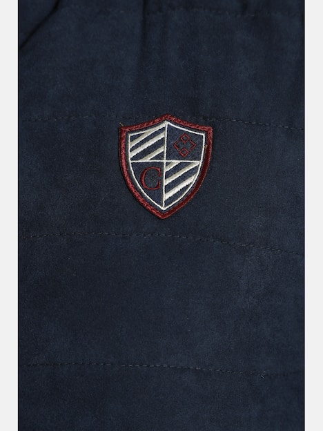 Donsjack SIR LAWRENCE