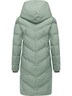 Steppmantel Natalka Soft YOUMODO