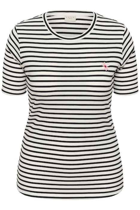 T-shirt Regular fit