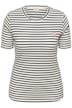 T-shirt Regular fit