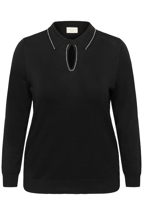 Strickpullover Regular fit