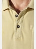 Poloshirt GUNHELM