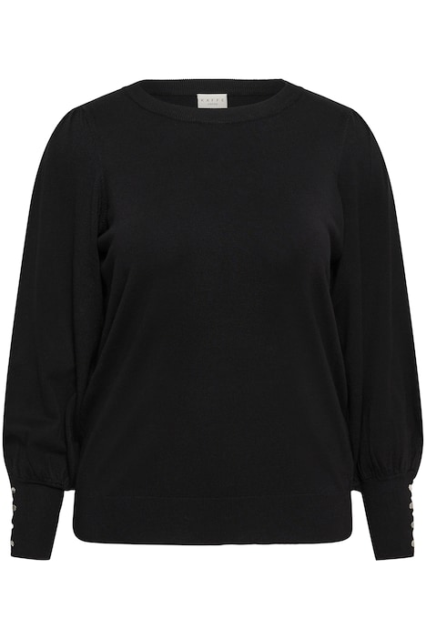 Strickpullover Regular fit