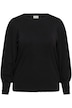 Strickpullover Regular fit