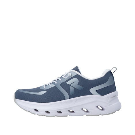 Sneaker Low U3504