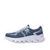 Sneaker Low U3504