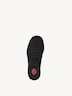 Damen Slipper H-Weite