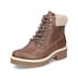 Schnürstiefel Y8118