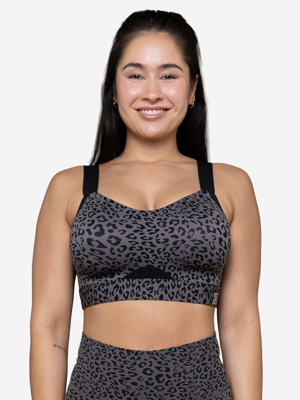 Sport-BH JIVE Sport-BHs