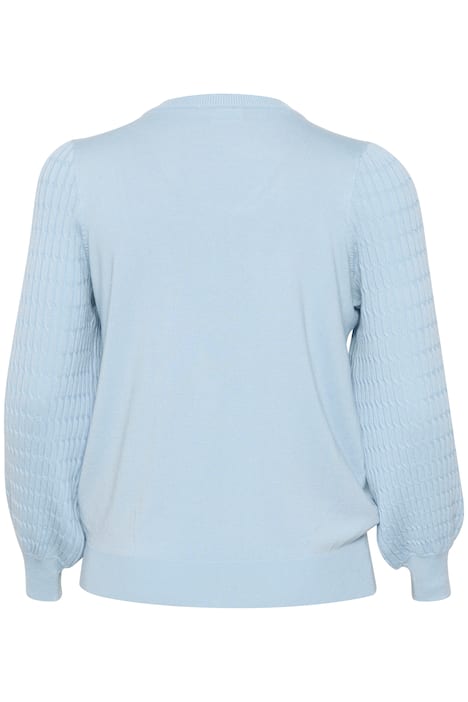 Strickpullover Regular fit