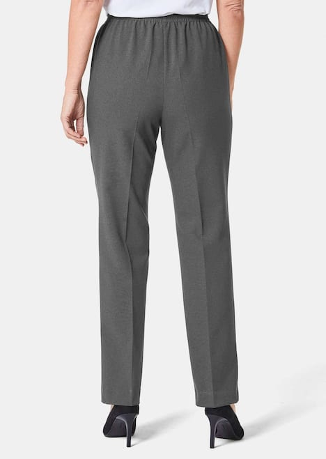 Reiseschlupfhose LOUISA